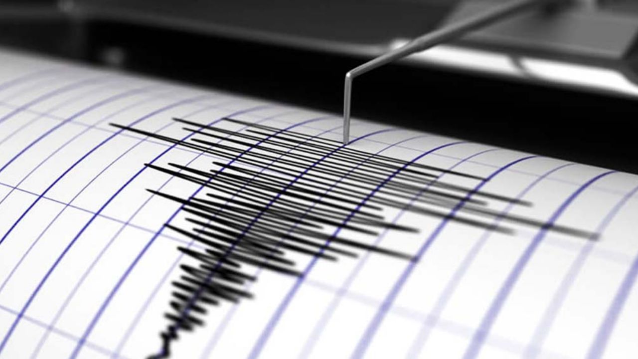 Fuerte sismo de magnitud 7.5 sacude Cuba y Jamaica; hay riesgo de tsunami