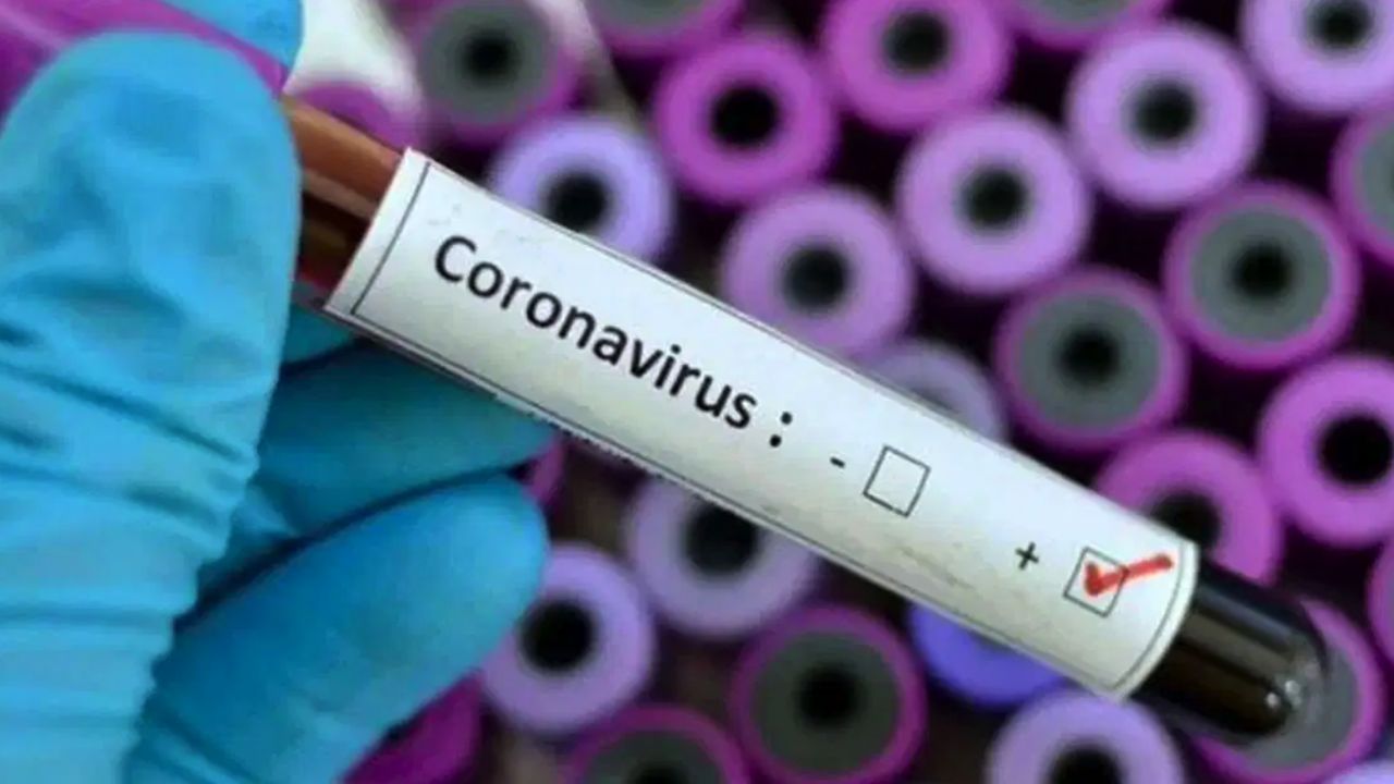 Alerta en Costa de Marfil, podría haber el primer caso de coronavirus