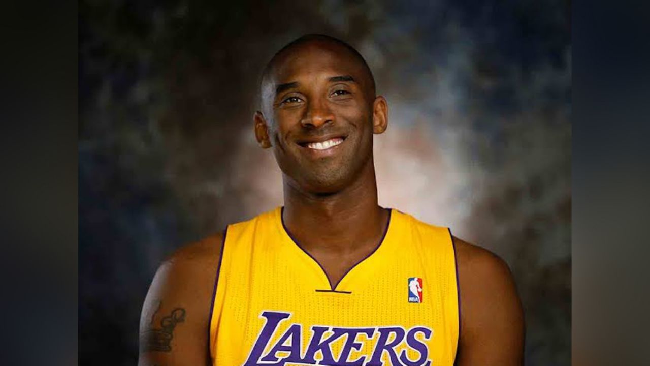 Homenaje a Kobe Bryant se convertiría en evento masivo en el Coliseo de LA