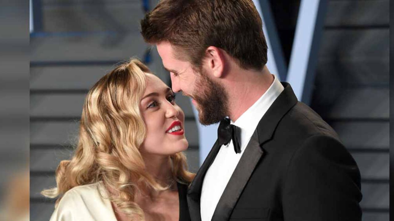 Era adicción, no amor: Miley Cyrus revela lo difícil que fue separarse de Liam Hemsworth