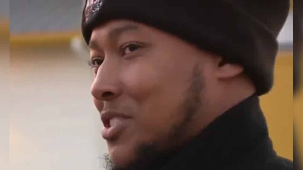 Pedófilo sigue e intenta raptar a niña que encontró “sexualmente atractiva”