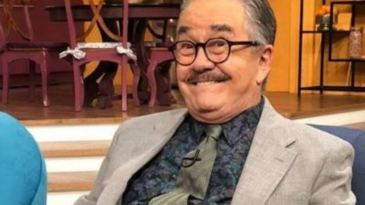 VIDEO: Pedrito Sola responde a la “gente mitotera” que critico su pastel