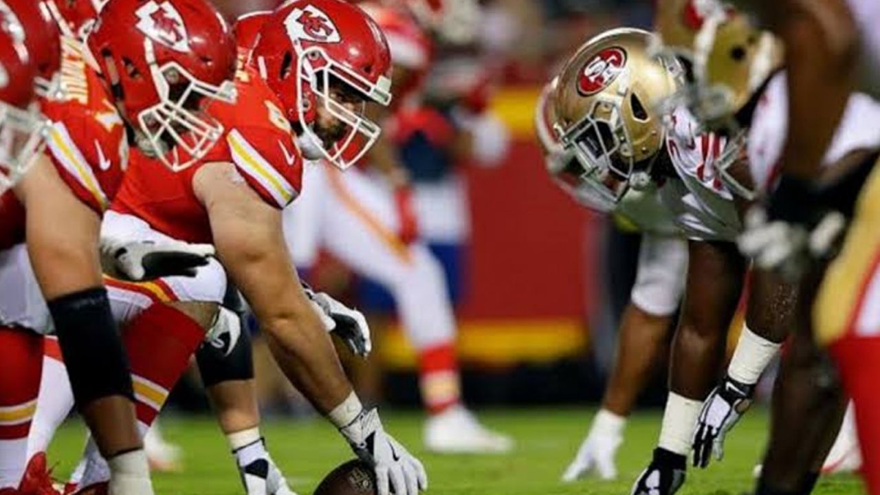 Internauta regalara 15 mil pesos a quien acierte a pregunta de la NFL