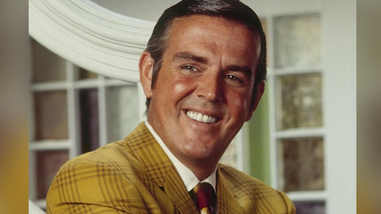 Escritor de ‘The Muppets Show’ fallece a los 86, tras 2 años sin poder caminar