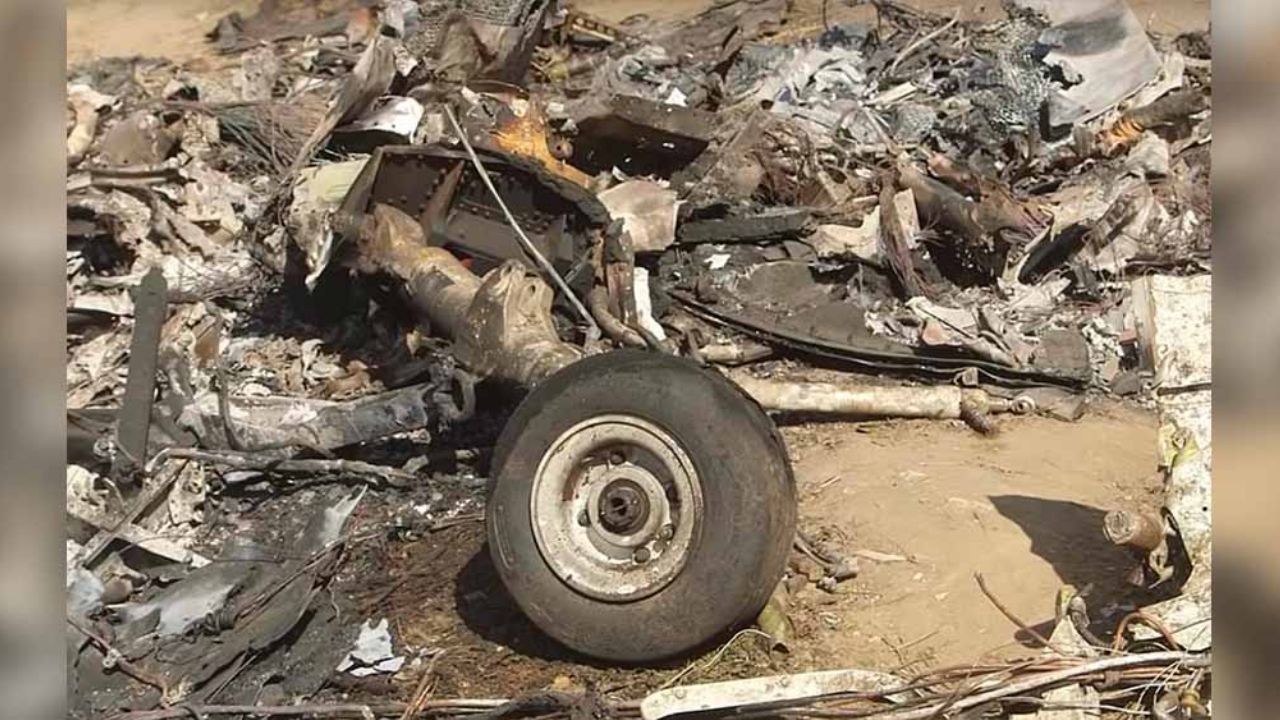 Helicóptero de Kobe Bryant carecía de sistema que alertaría al piloto de ladera