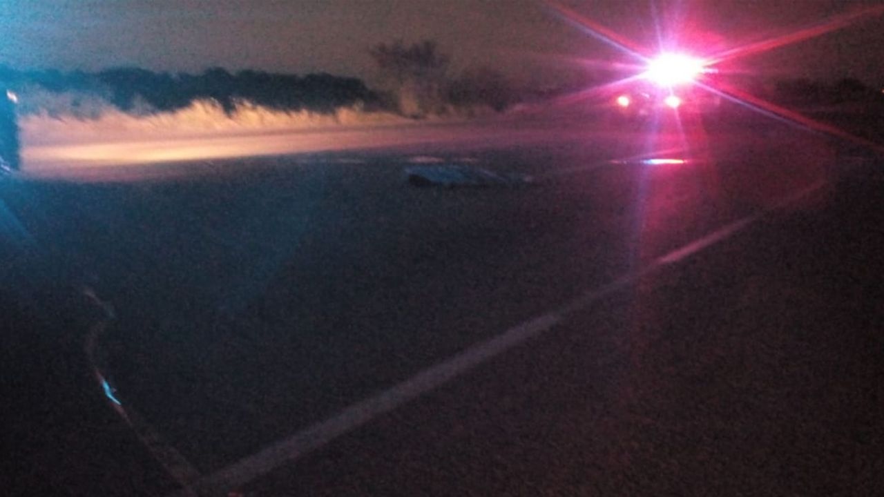 Hallan cadáver de pescador tras 5 días de ser ‘levantado’ por comando armado