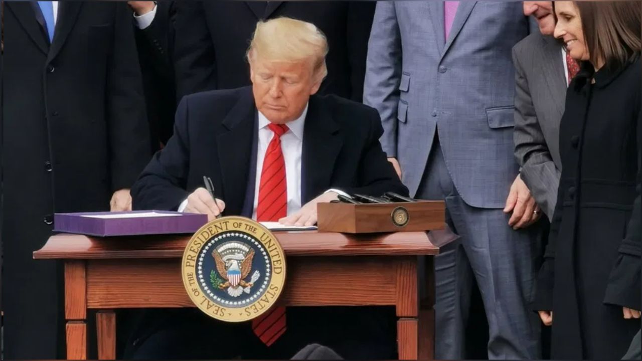 “Concluye etapa de incertidumbre en economía mexicana”: Marcelo Ebrard