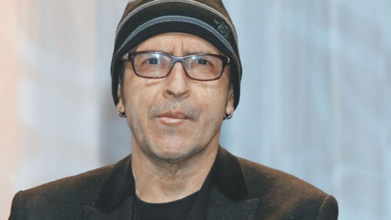 Alegría en Televisa: Tras larga lucha, Memo del Bosque anuncia estar libre de cáncer