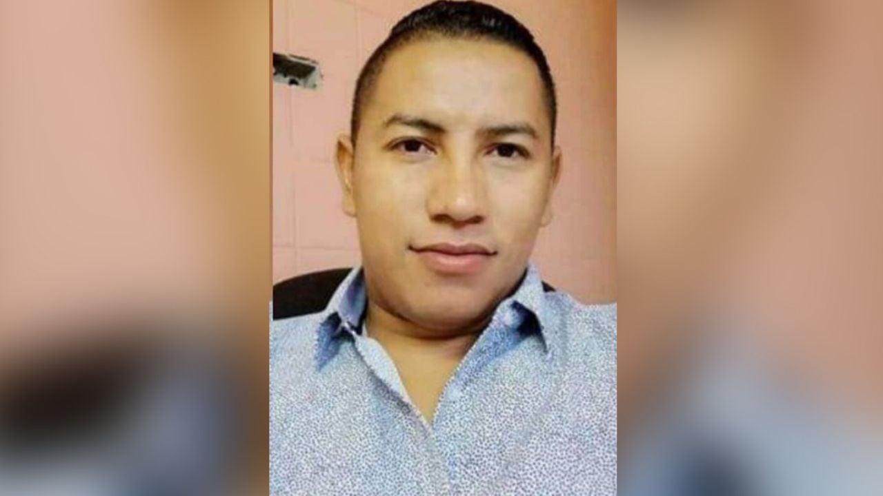 Joven de Honduras muere al intentar cruzar el Río Bravo para entrar a EU