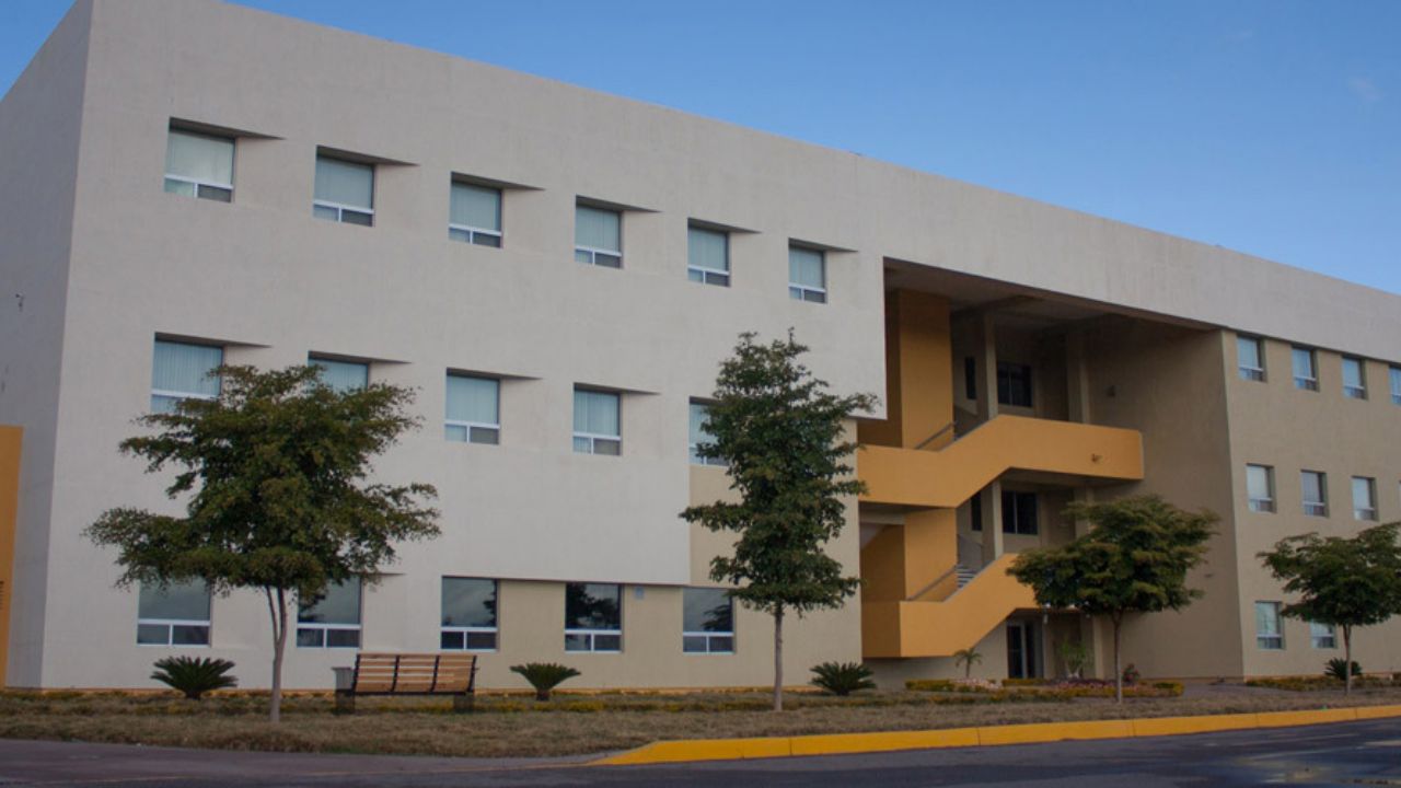 Crece el miedo entre alumnos de Unison Obregón ante supuesta amenaza de tiroteo