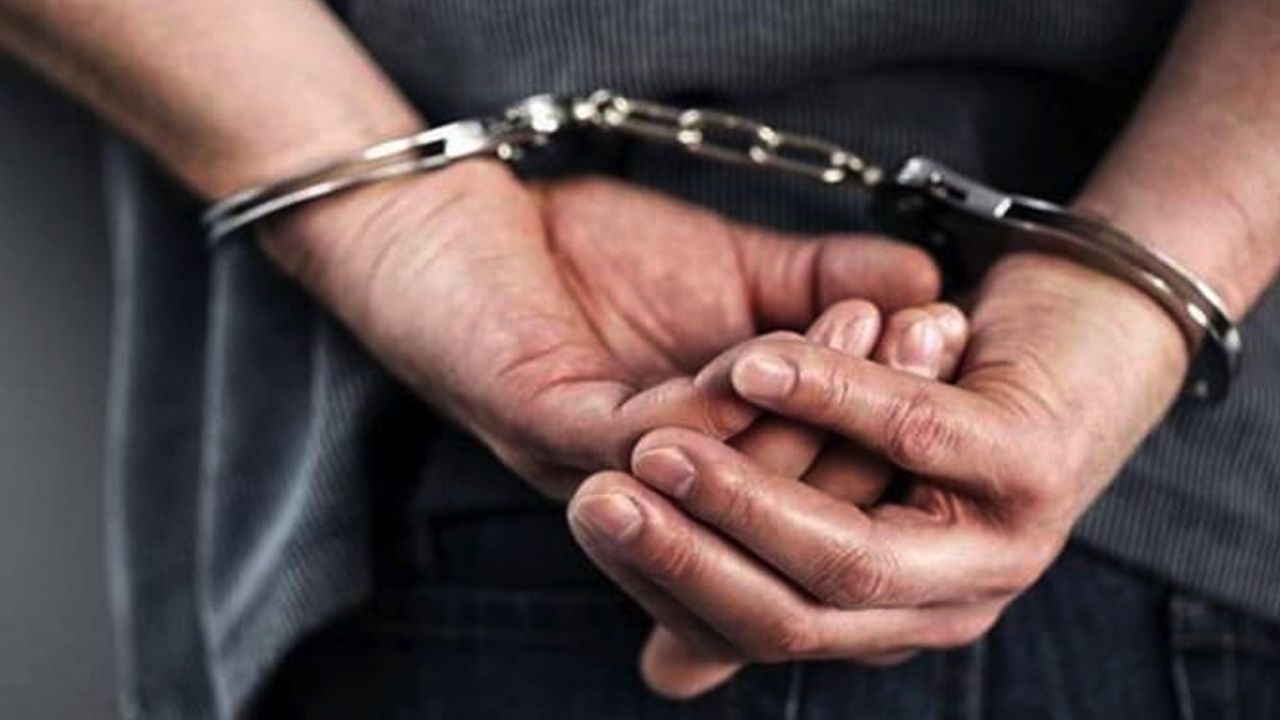 Hombre le prende fuego a su pareja por usar cuenta falsa en Facebook