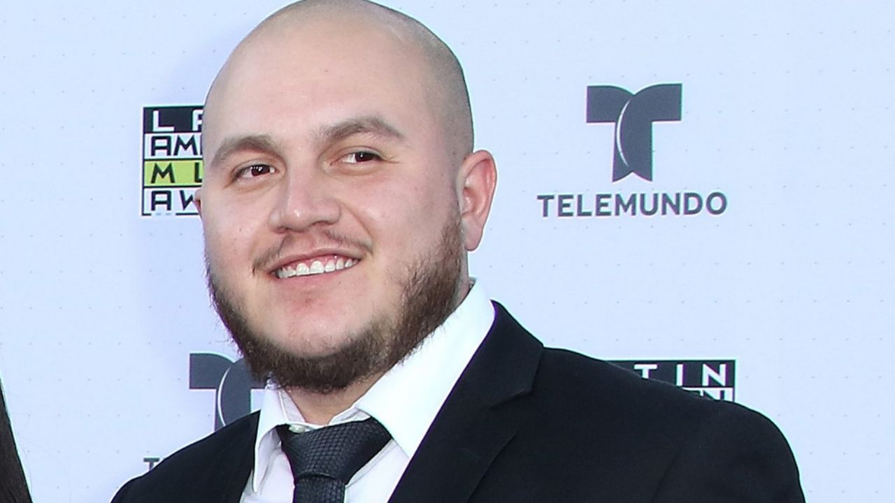 Hijo de Jenni Rivera revela escalofriante coincidencia entre su madre y Kobe