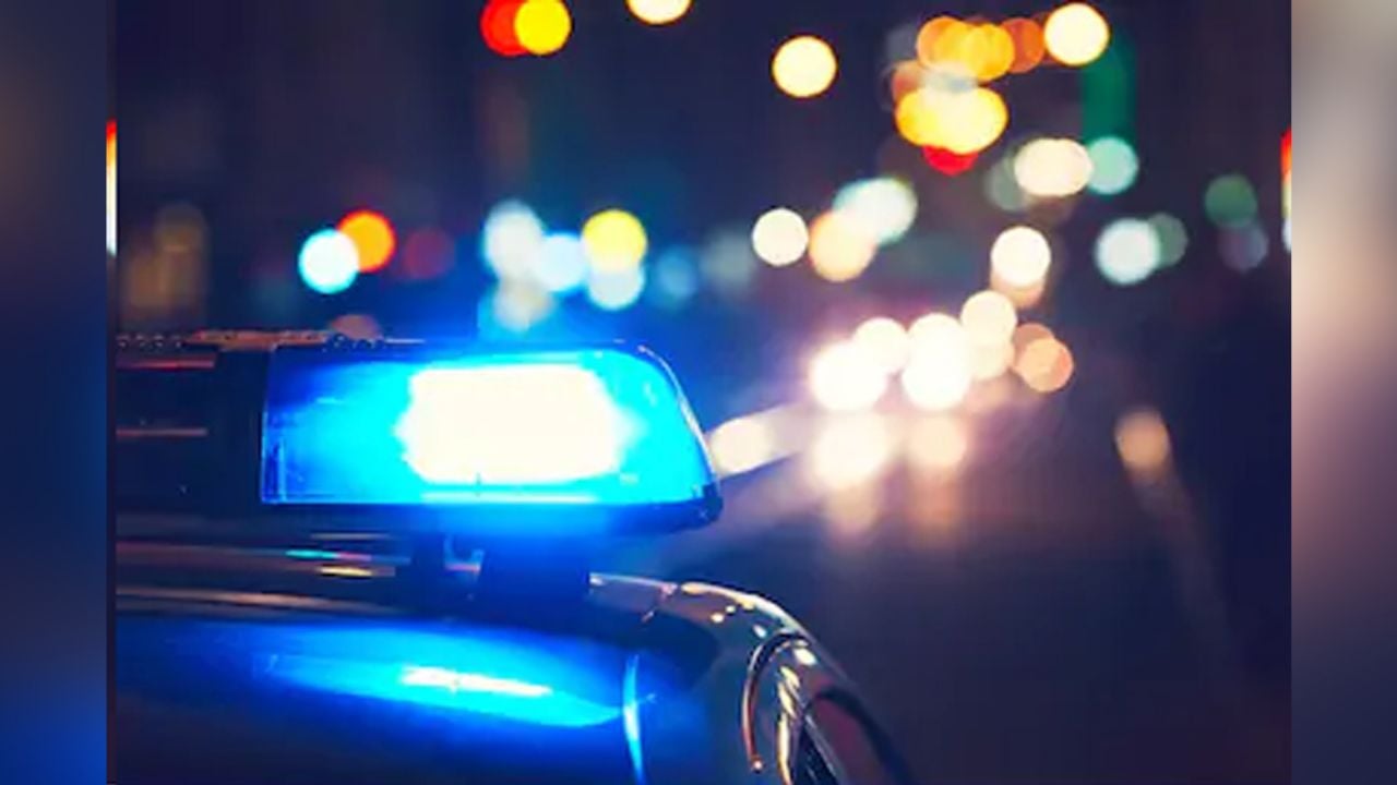 Mujeres sufren fatal accidente a bordo de motocicleta en Mazatlán, Sinaloa