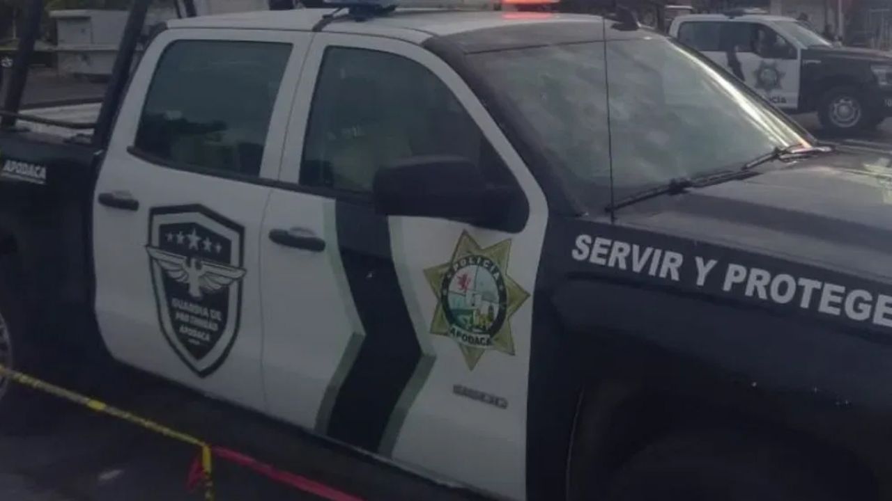 Niño de 6 años muere tras ser pateado por su padrastro: “Se portó mal”