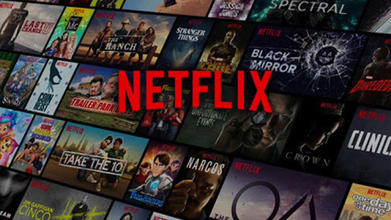 Netflix: Aquí están los estrenos que los usuarios podrán ver durante febrero