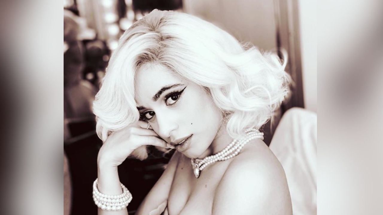 Esta foto comprobaría que Camila Cabello se sometió a cirugía plástica