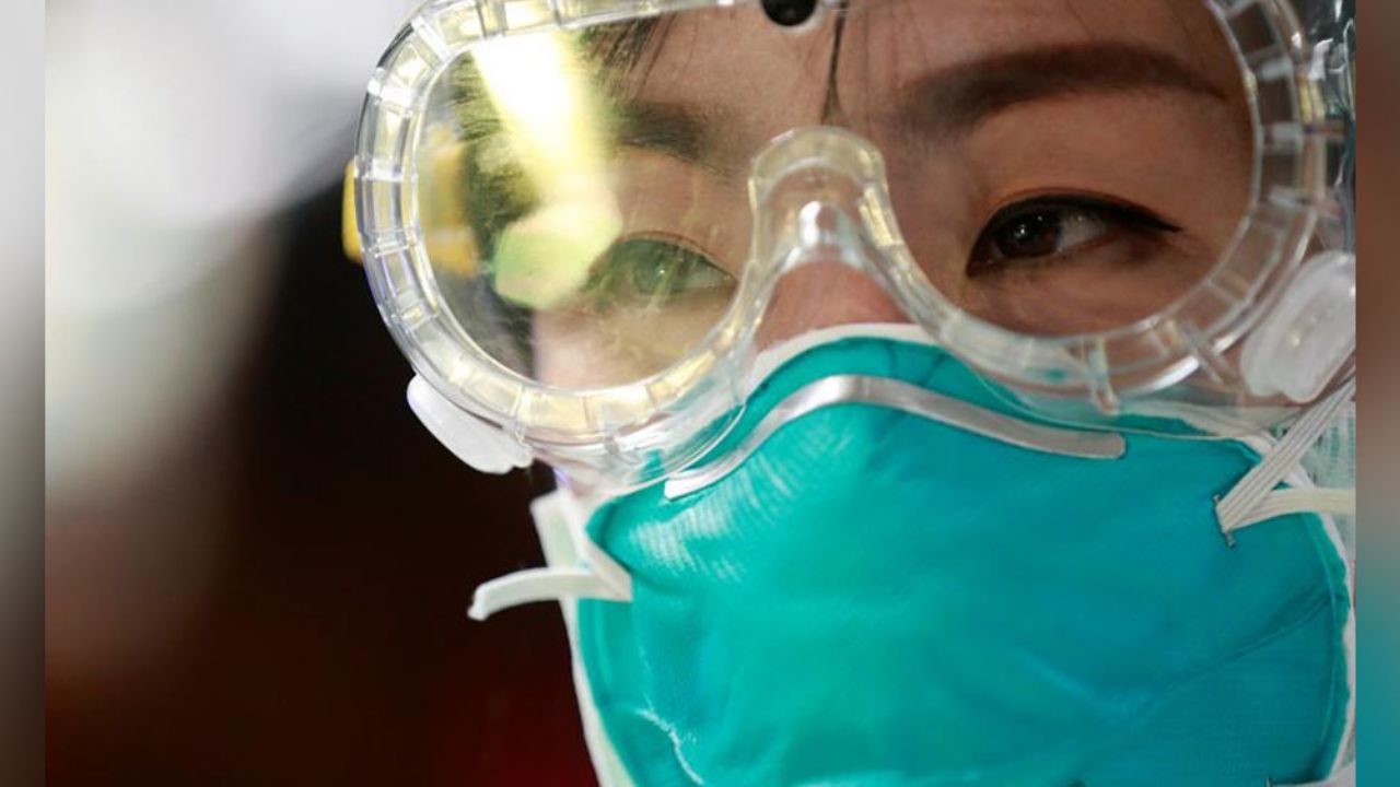 Estado de México: Quedan descartados los dos probables casos de coronavirus