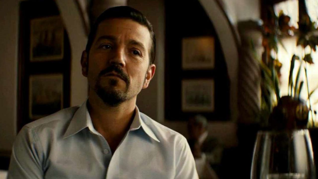 Netflix emociona a fans de ‘Narcos: México’ con trailer de nueva temporada