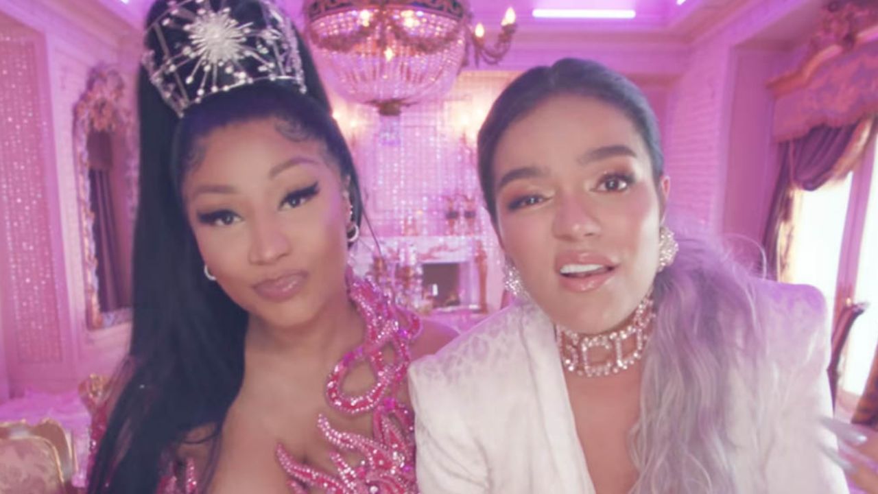 En plena misa, sacerdote católico es ‘invadido’ por el espíritu de ‘Tusa’