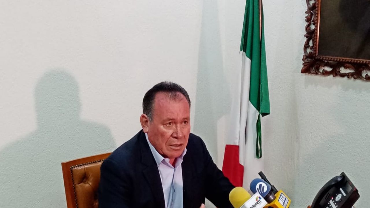 SEC indica que están bien estudiantes de Sonora en China