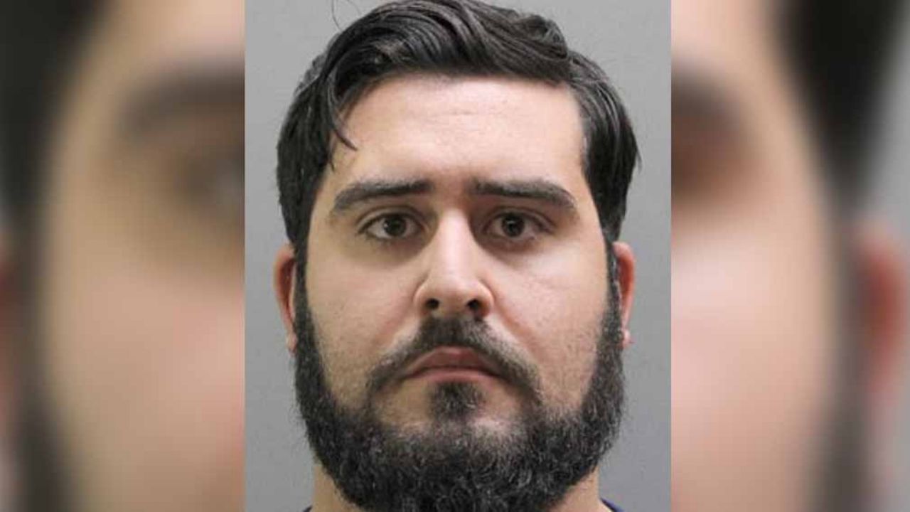 Joven estrangula a su ex hasta matarla tras saber que estaba embarazada