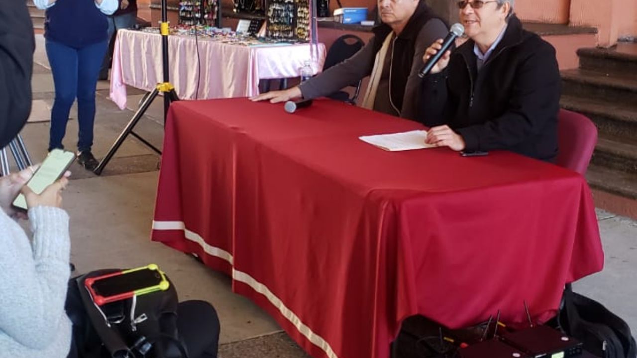 Staus solicita 10 por ciento de incremento al salario