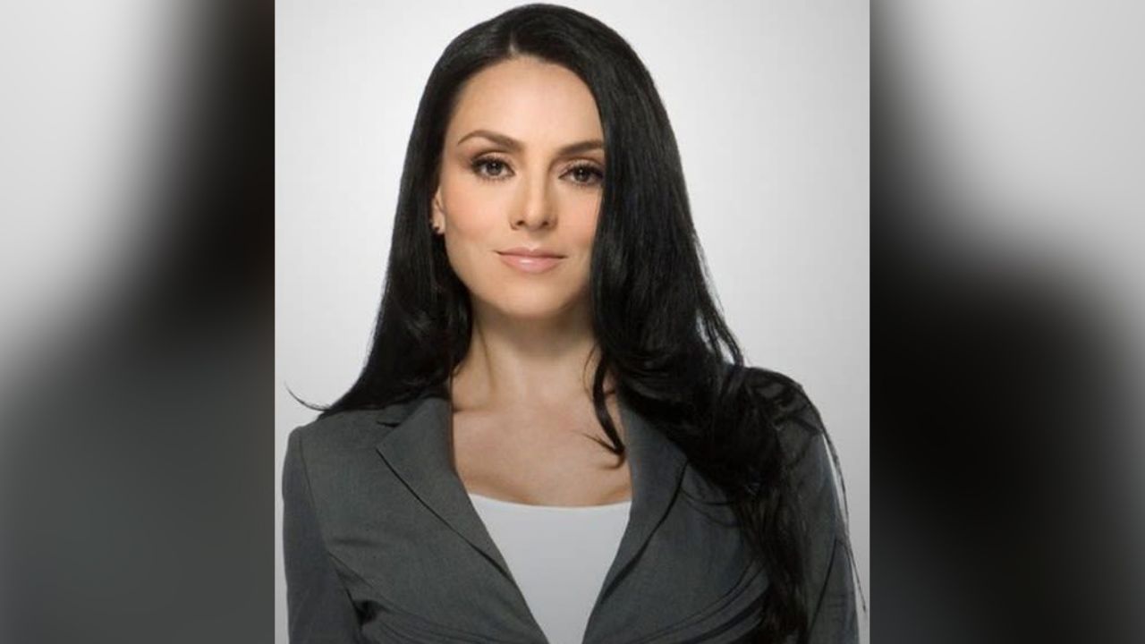 Ivonne Montero pensó en suicidarse al saber de la infidelidad de su ex