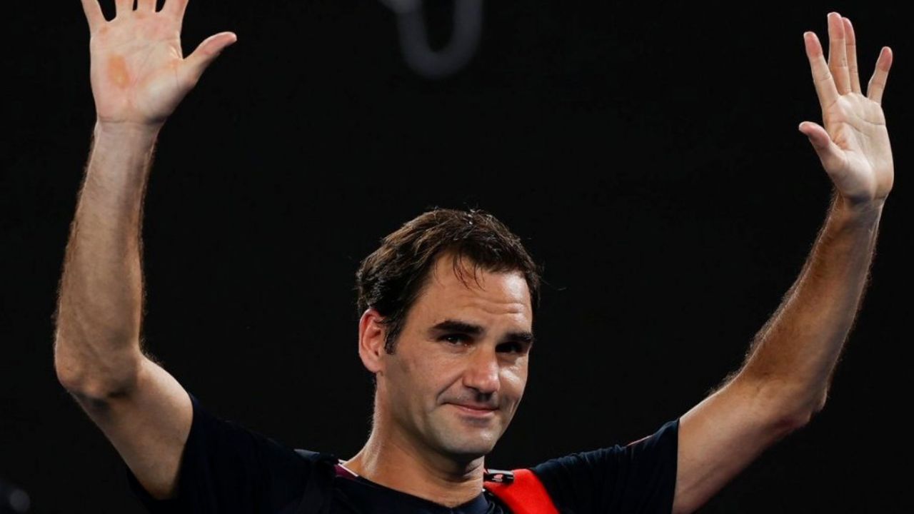 Djokovic elimina a Roger Federer en Australia; se acerca de nuevo a ser #1