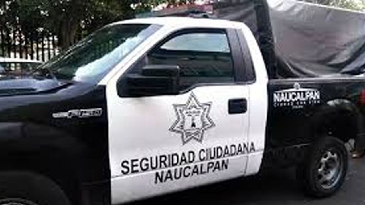 VIDEO: Exhiben a mujer policía al pedir ‘mordida’ a vendedor ambulante
