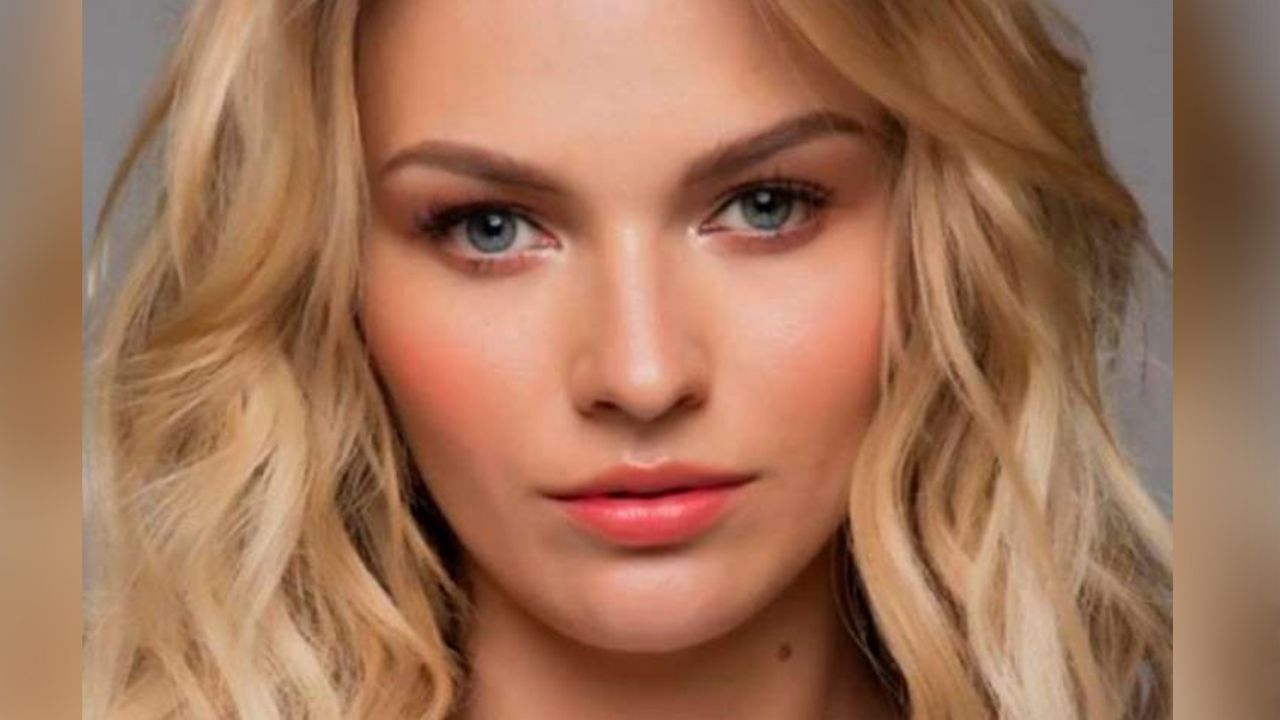 Irina Baeva revela en ‘Hoy’ que tramitará la nacionalidad mexicana y la destrozan: “Que se largue”