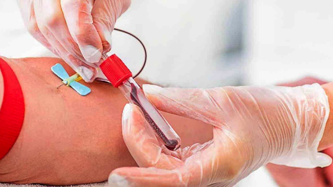 Tras abusar de un alumno de 13 años, profesores lo contagian de VIH