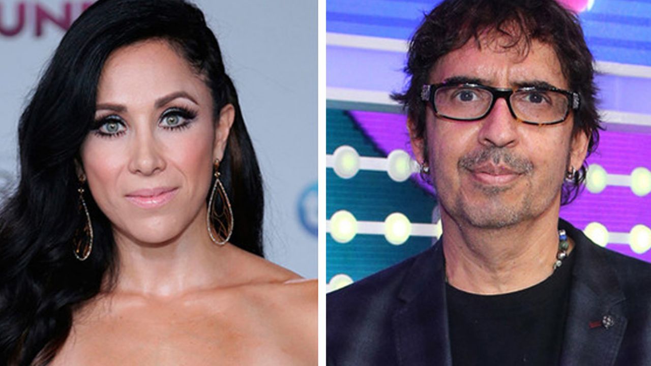 “Arrogante”: Devoran a Mónica Noguera por mensaje contra Memo del Bosque