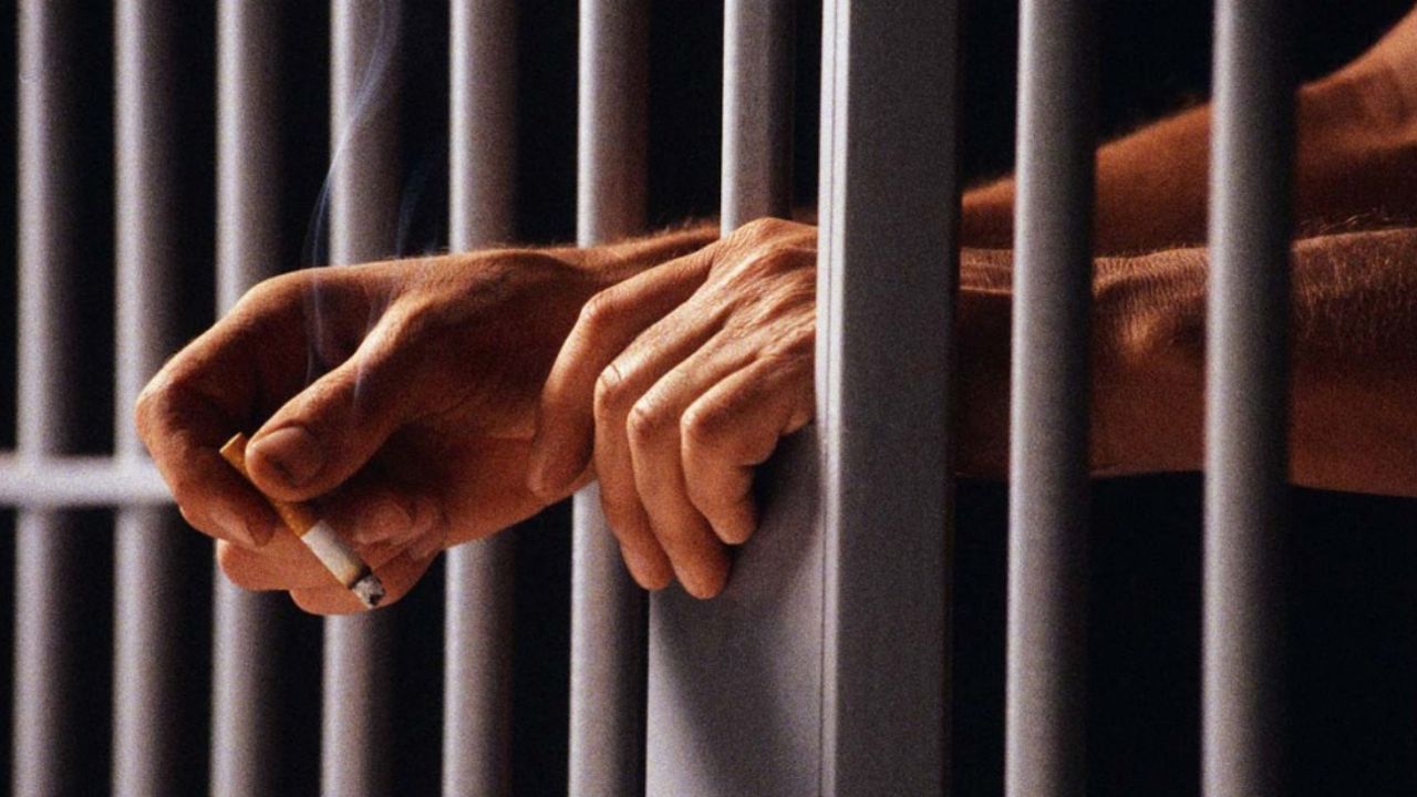 Hombre es vinculado a proceso tras violar a niña de 10 años en Sinaloa