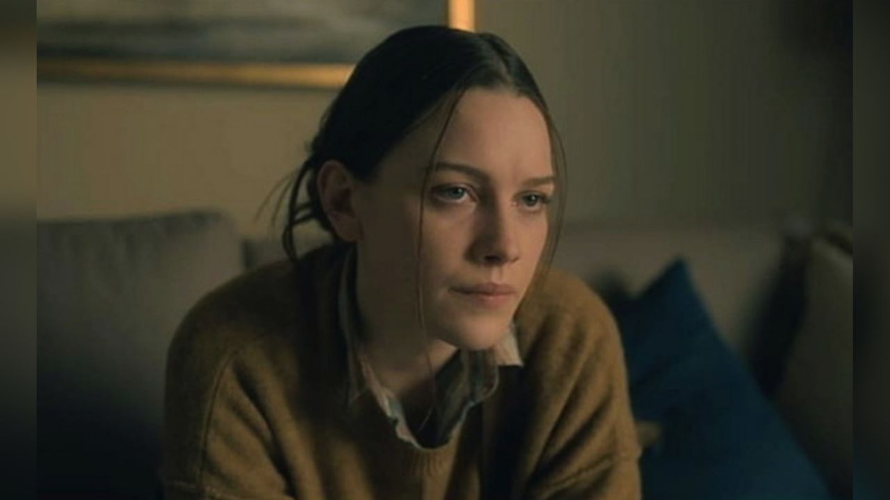 VIRAL: Usuarios en redes sociales hace una ola de memes del ‘wey ya’