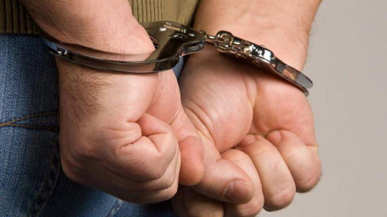 Mujer besa a exnovio luego de que le disparara 5 veces: “Ya pagó por su error”