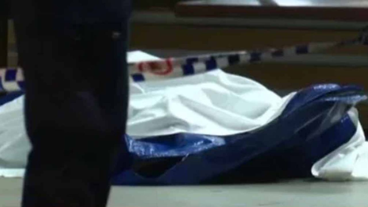 Anciano se infarta; nadie lo ayudó por temor a que tuviera coronavirus