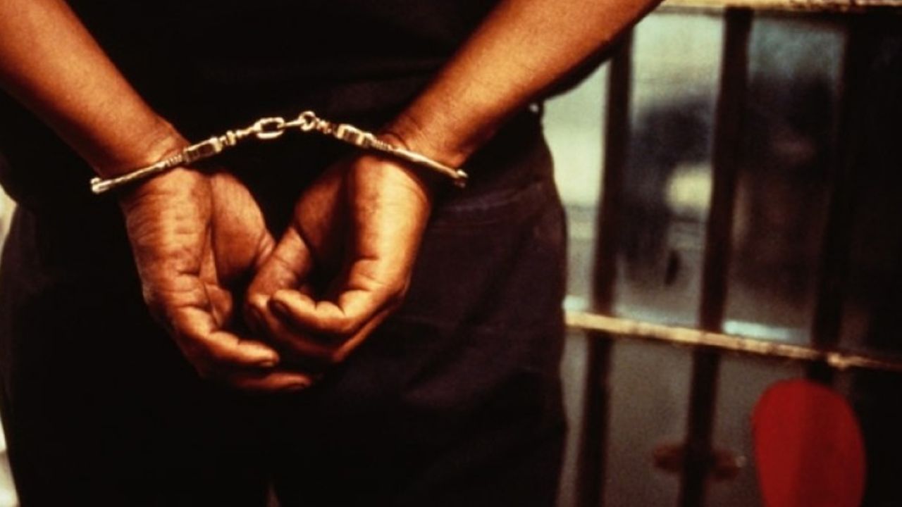 Hombre es sentenciado a 55 años de prisión por asesinar a su esposa en Neza