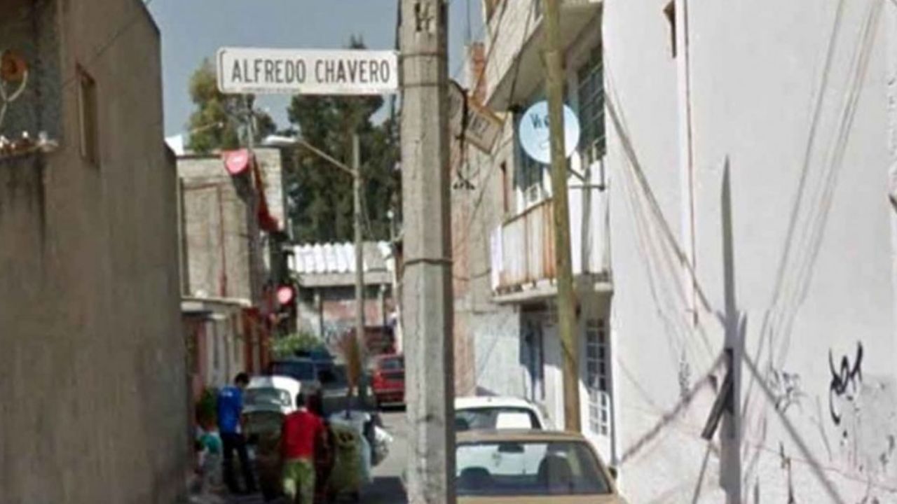 Detectan posible ubicación de los reos prófugos del Reclusorio Sur