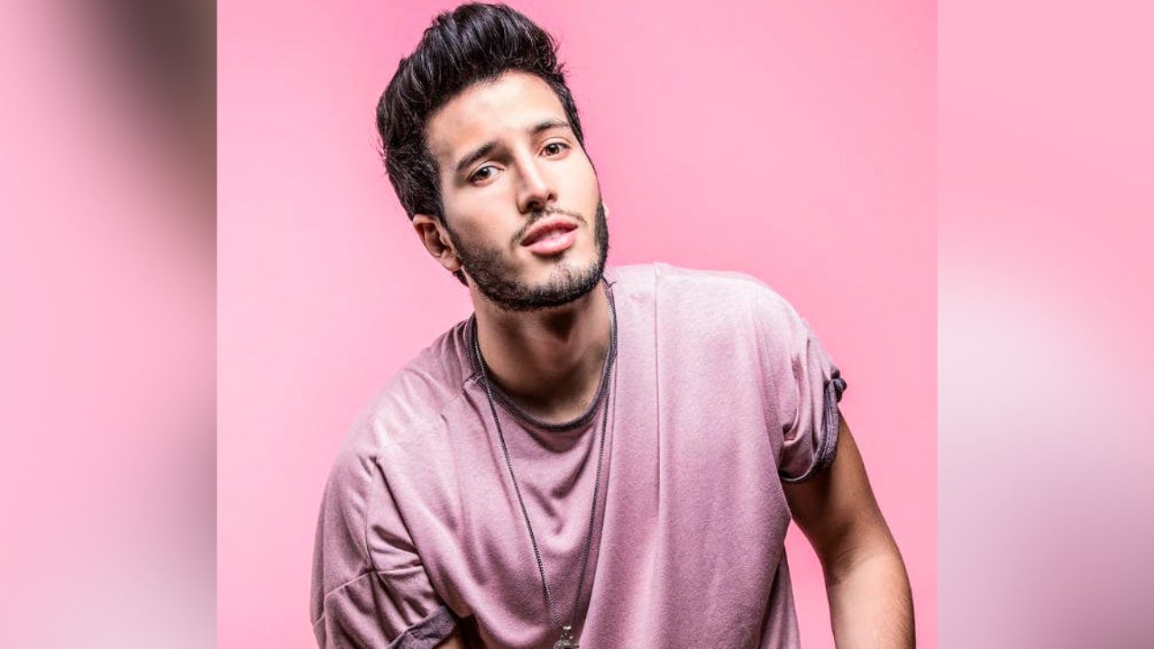 Compositor de ‘Tusa’ reveló que el tema era para otro cantante y no para Karol G