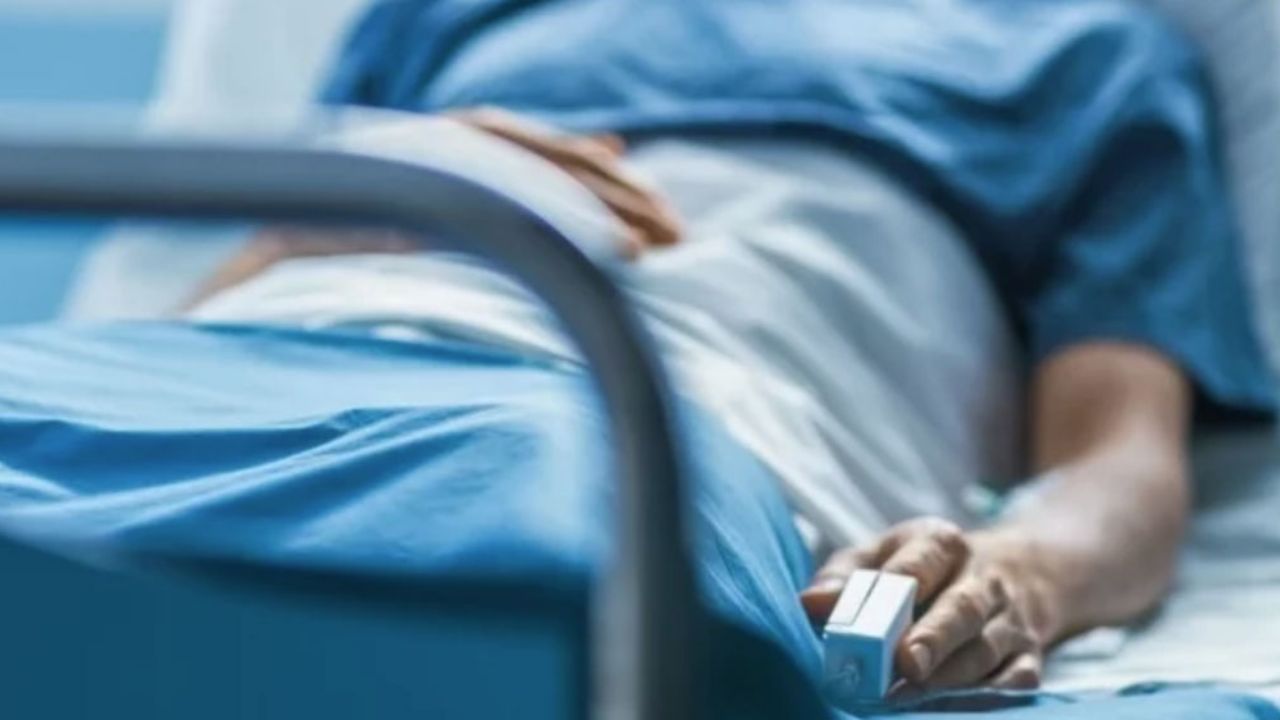 Enfermera pierde la vida por un tipo de ‘coronavirus’ local en Jalisco