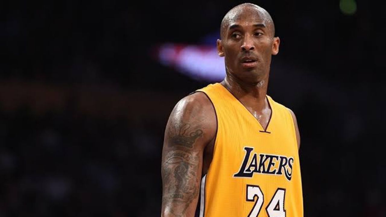 Kobe Bryant tendría demanda por familias de las otras víctimas