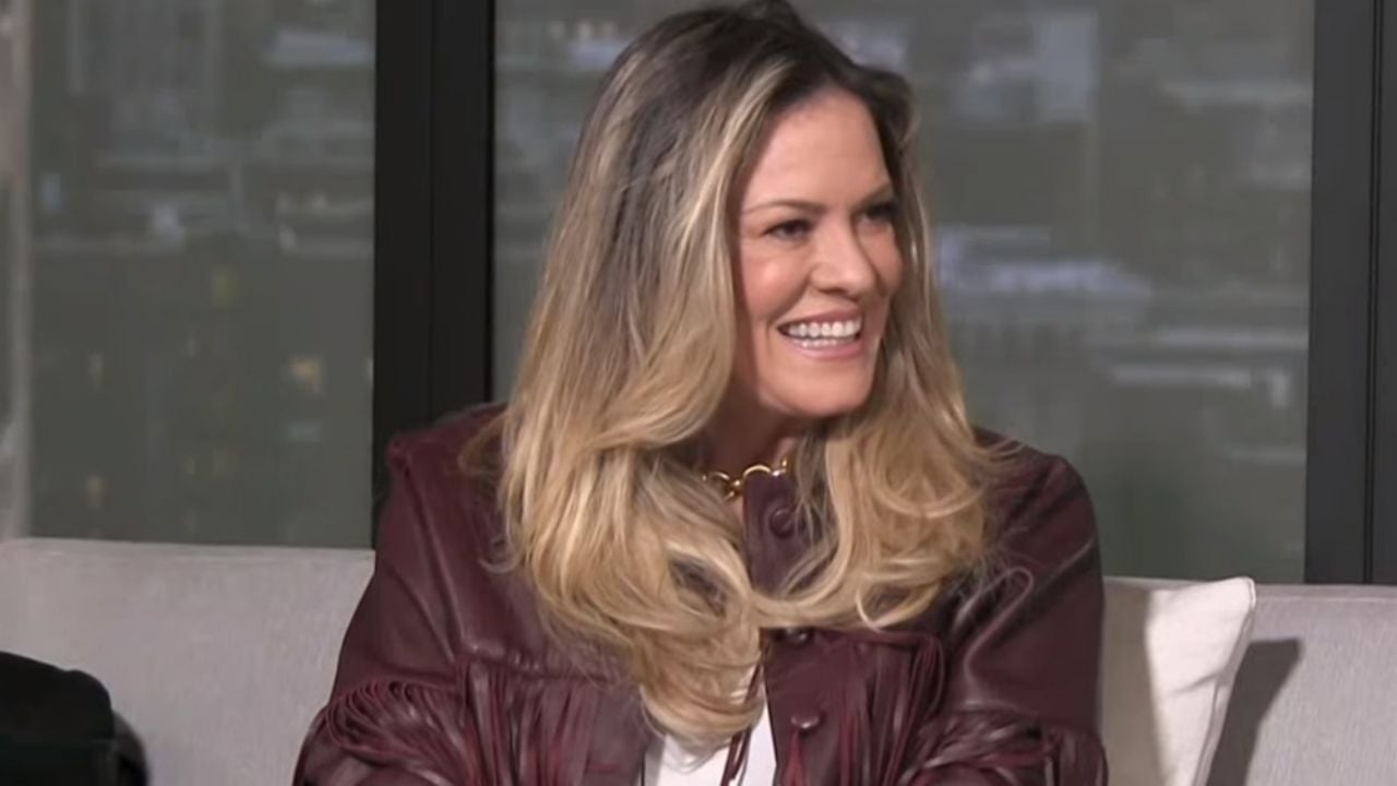 ¡Golpe a Anette Michel! ‘MasterChef’ tiene nueva conductora; Rebecca de Alba llega a TV Azteca