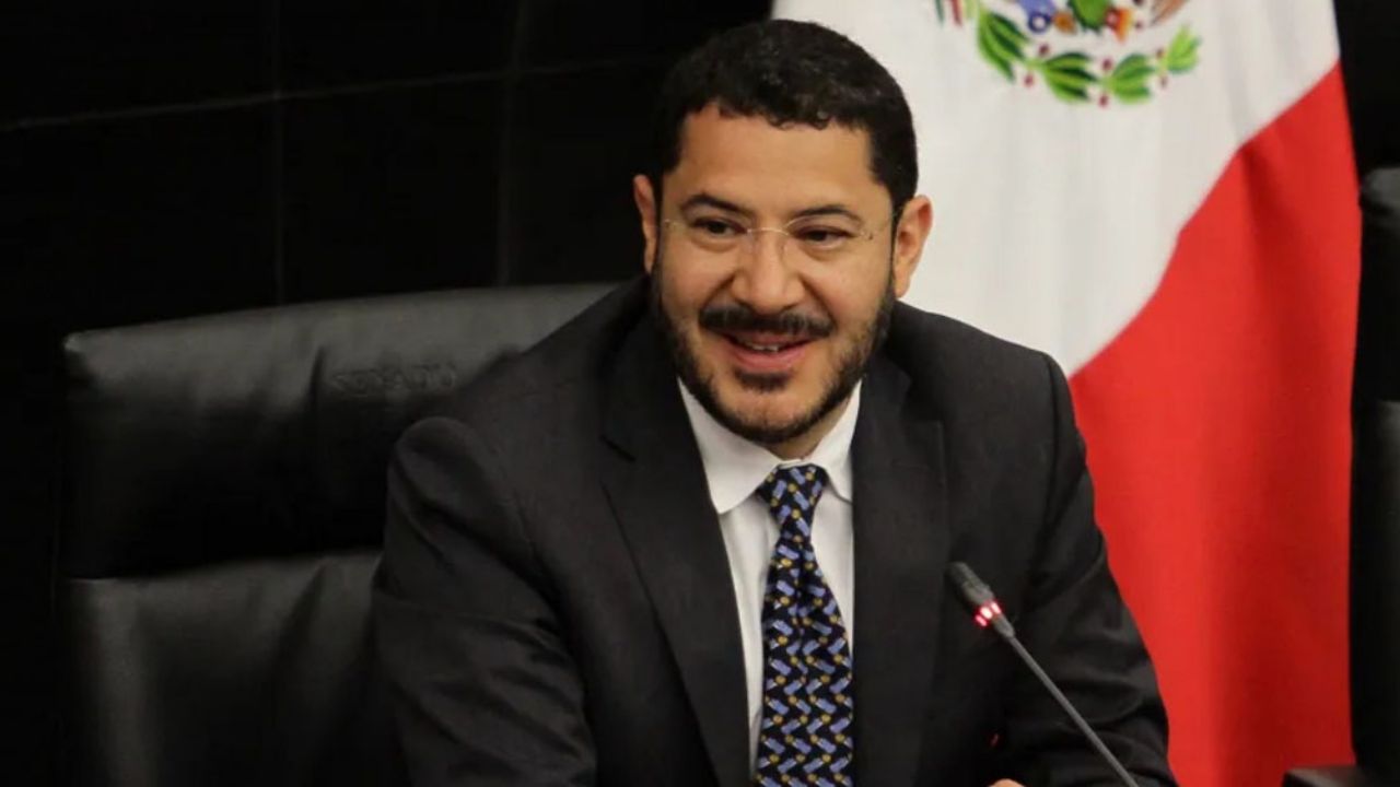 Adiós subtítulos: Proponen doblar al español filmes extranjeros en México