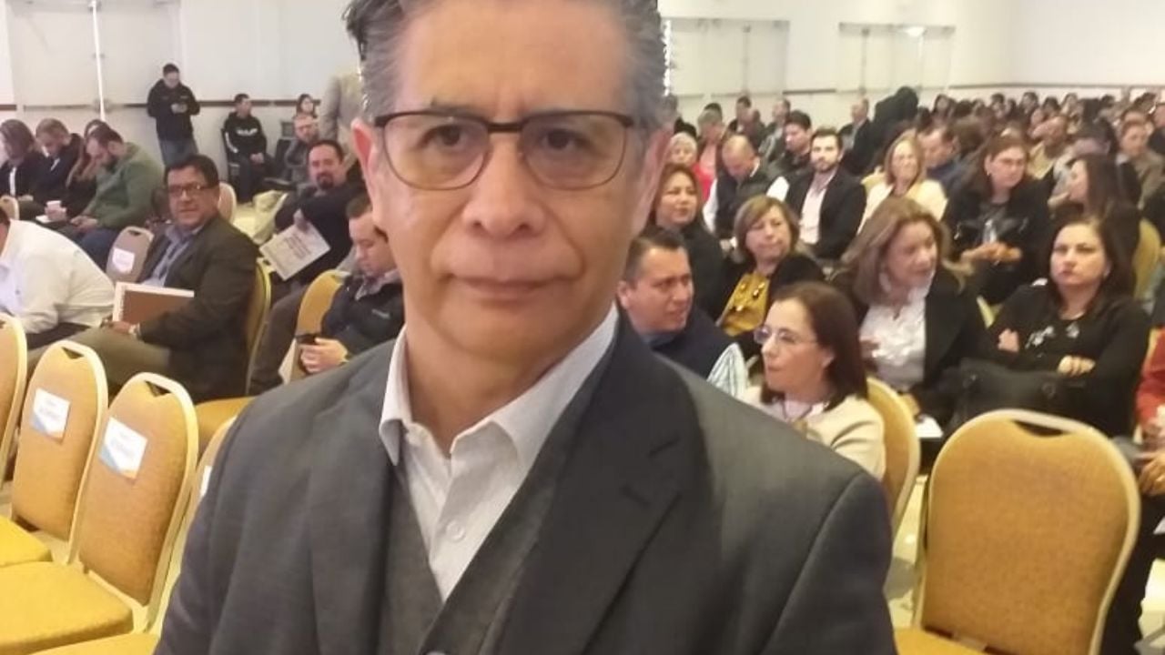 Inegi realizará Censo de Población y Vivienda 2020 en Sonora