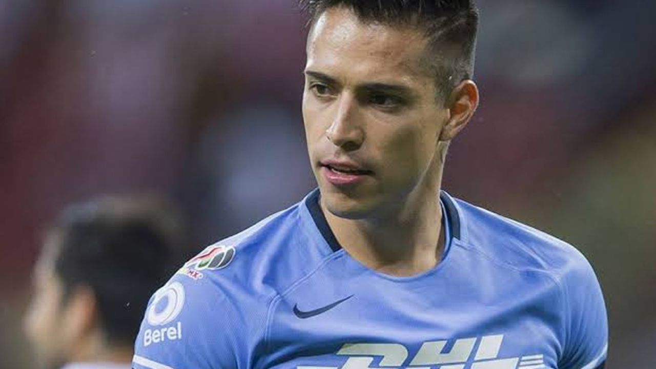 SSC investigará a policías que atacaron al ‘Pollo’ Saldivar y a su esposa