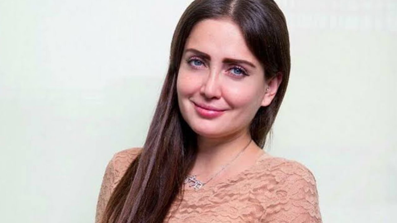 “No me aceptaron”: Celia Lora revela que casi fue a una escuela de monjas