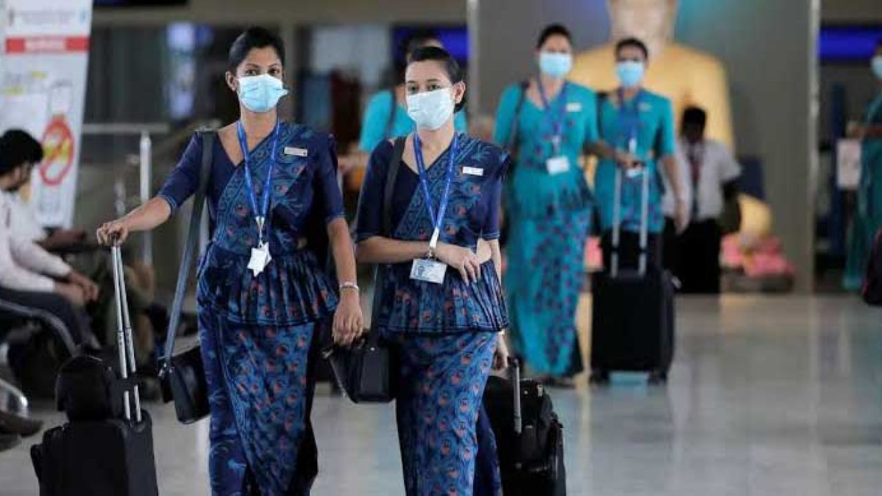 Coronavirus: Cadáver de hombre tirado en plena calle de Wuhan se hace viral