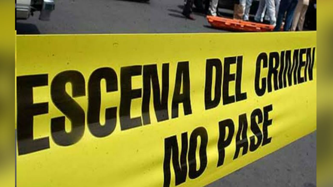 Peatón asesina a tres sujetos que pretendían asaltarlo en Bogotá