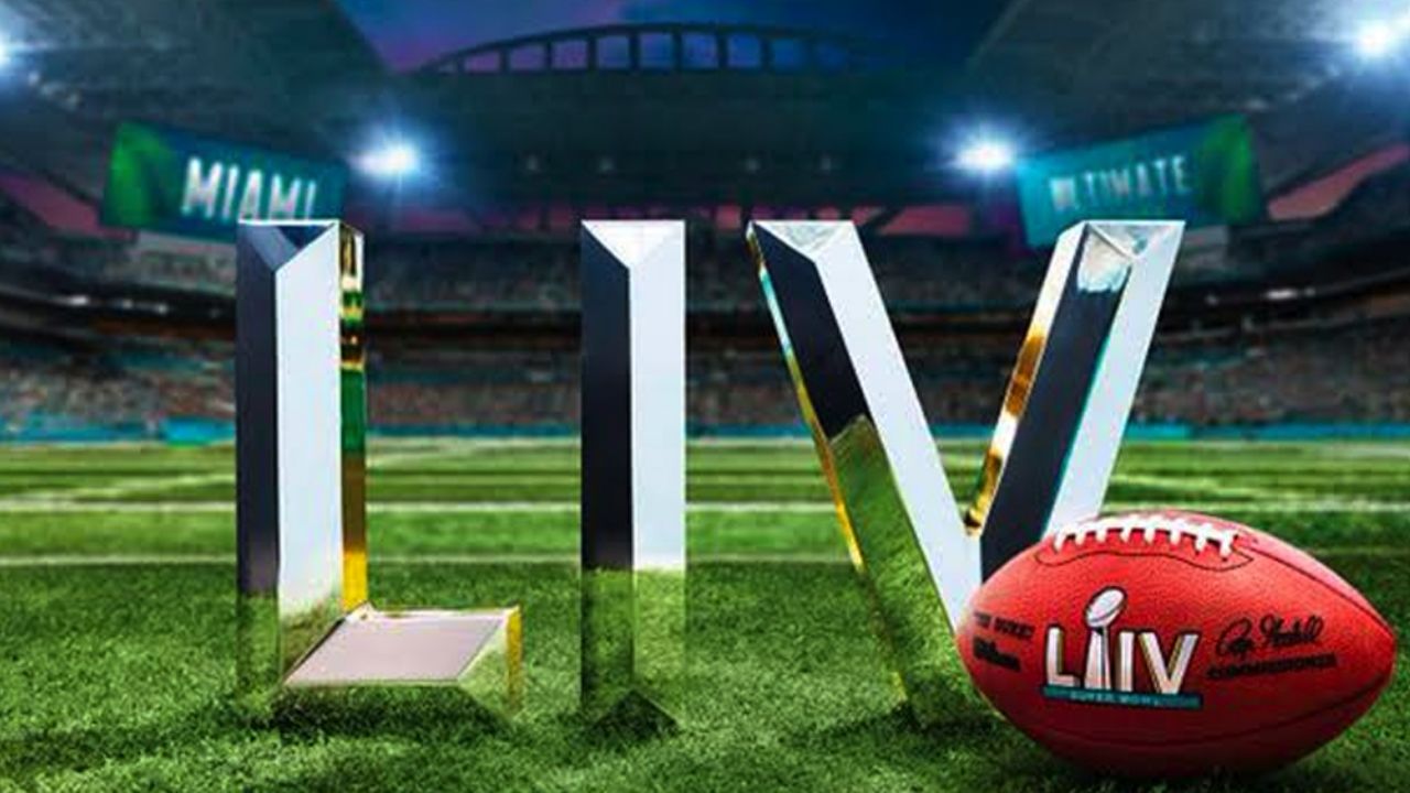 NFL: Autoridades decomisan miles de artículos ‘piratas’ del Super Bowl