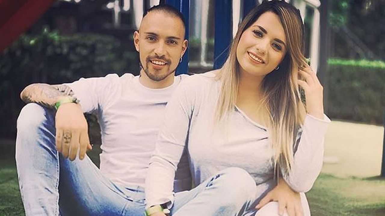 SSC suspende a policías que agredieron al portero de Pumas y a su esposa